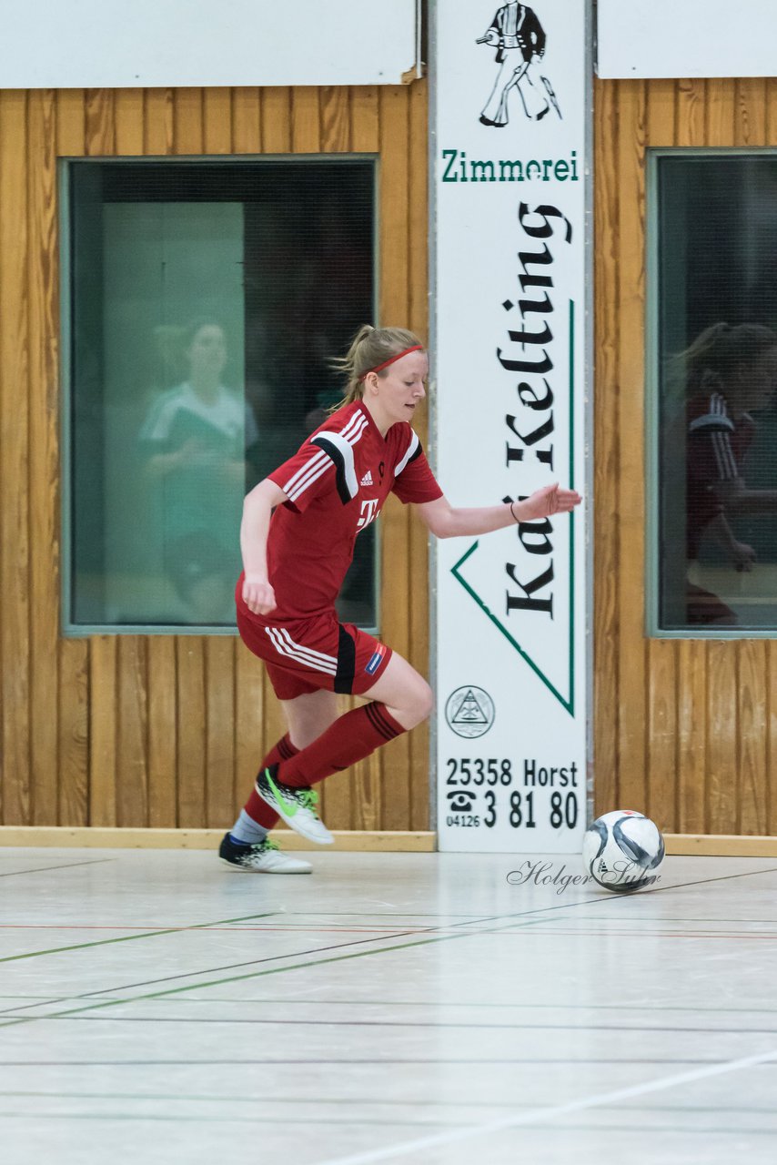 Bild 239 - Volksbank-Cup Horst